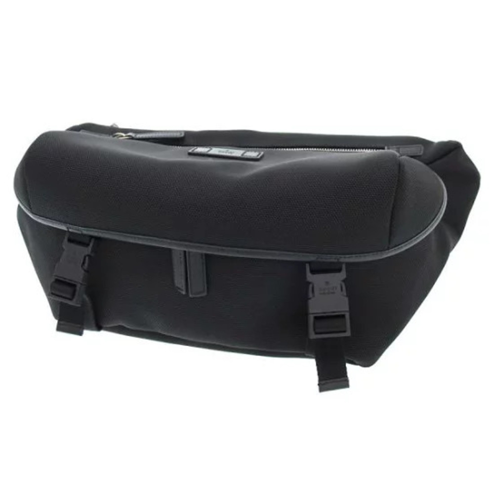 Gucci Sherry Waist Belt Body Bag